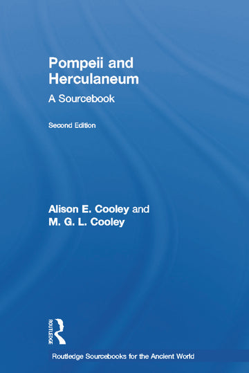 Pompeii and Herculaneum