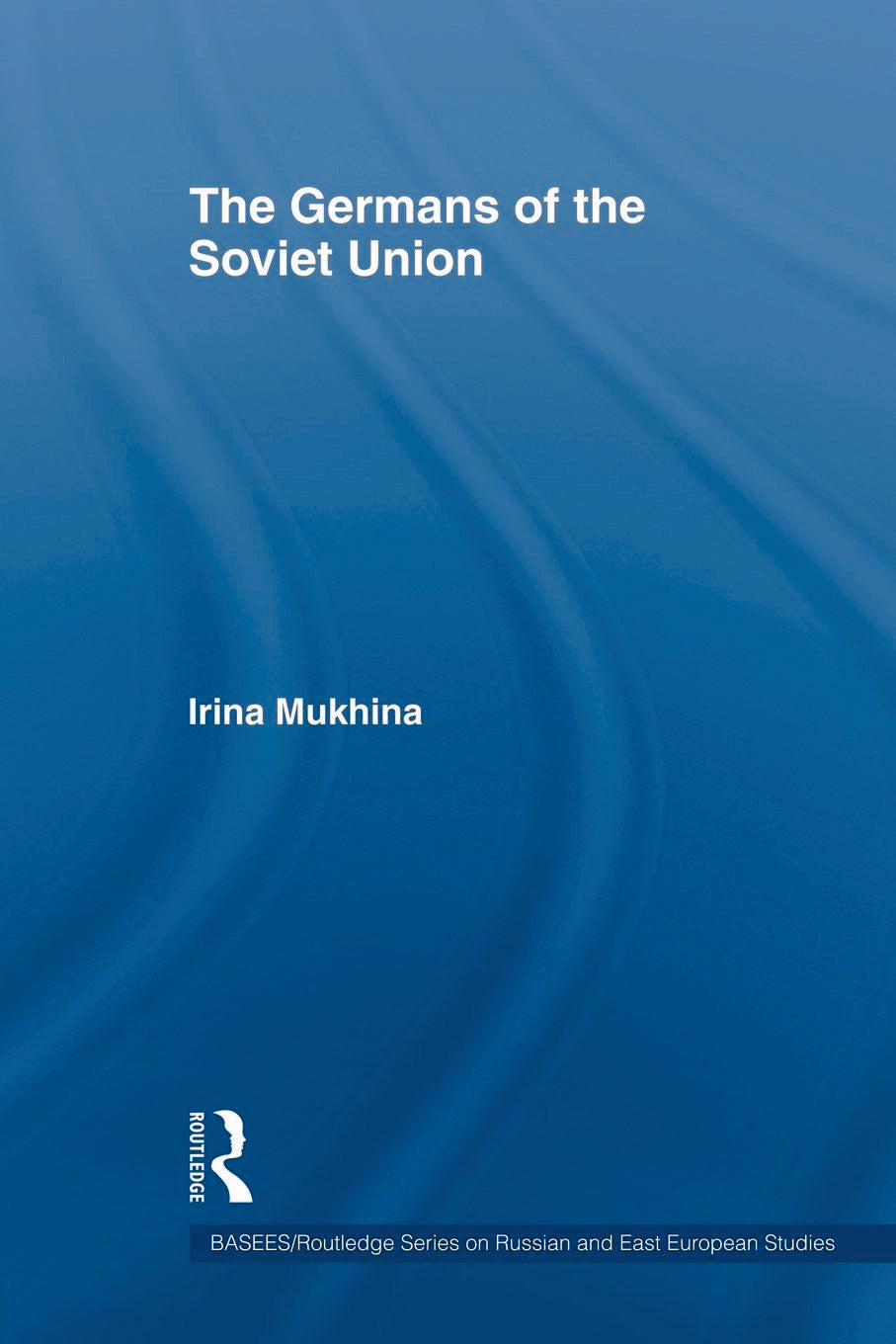 Germans of the Soviet Union