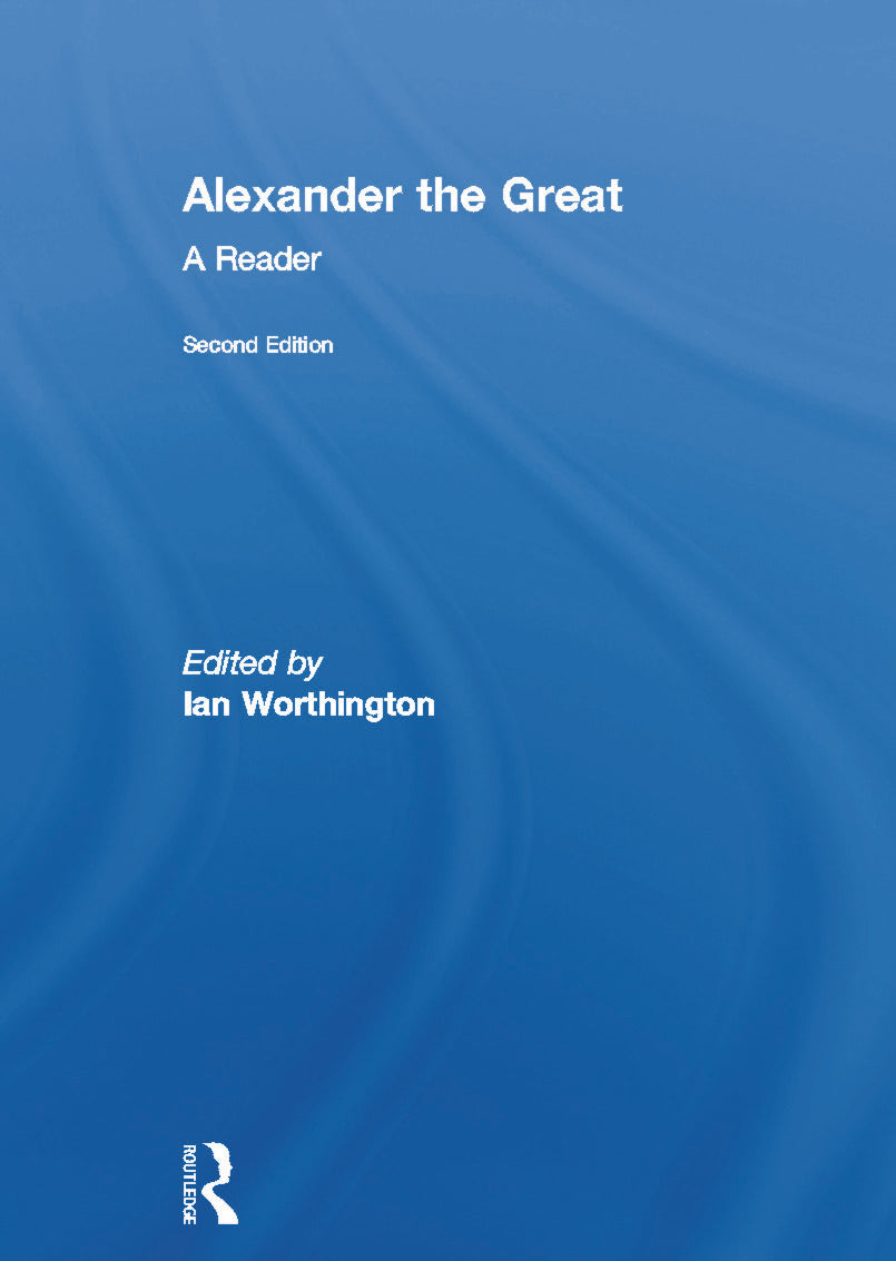 Alexander the Great