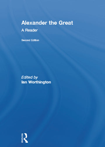 Alexander the Great