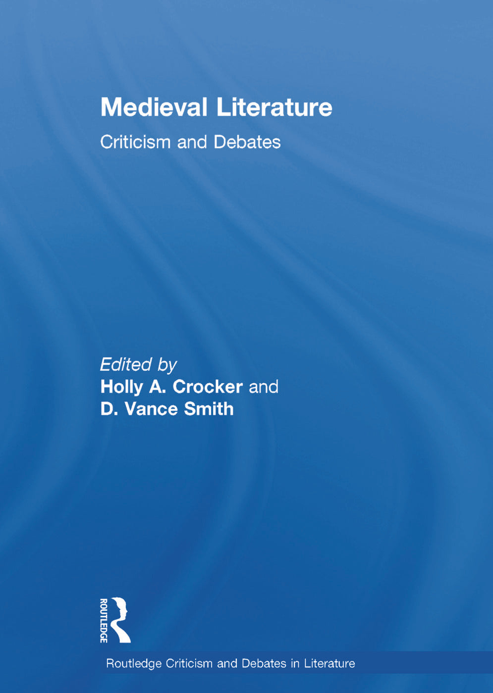 Medieval Literature