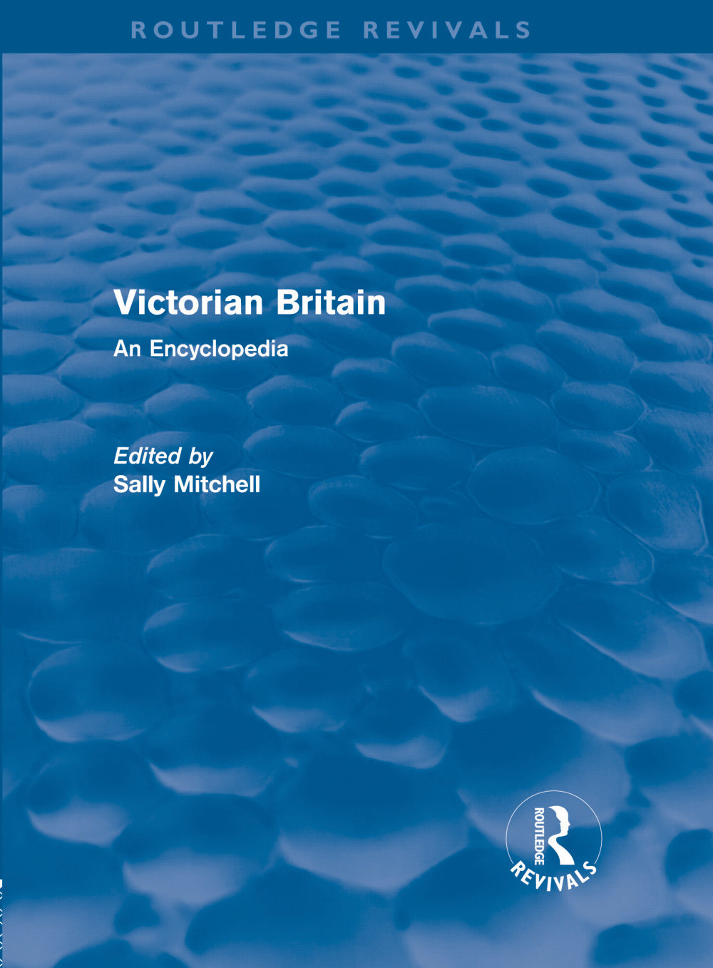 Victorian Britain (Routledge Revivals)