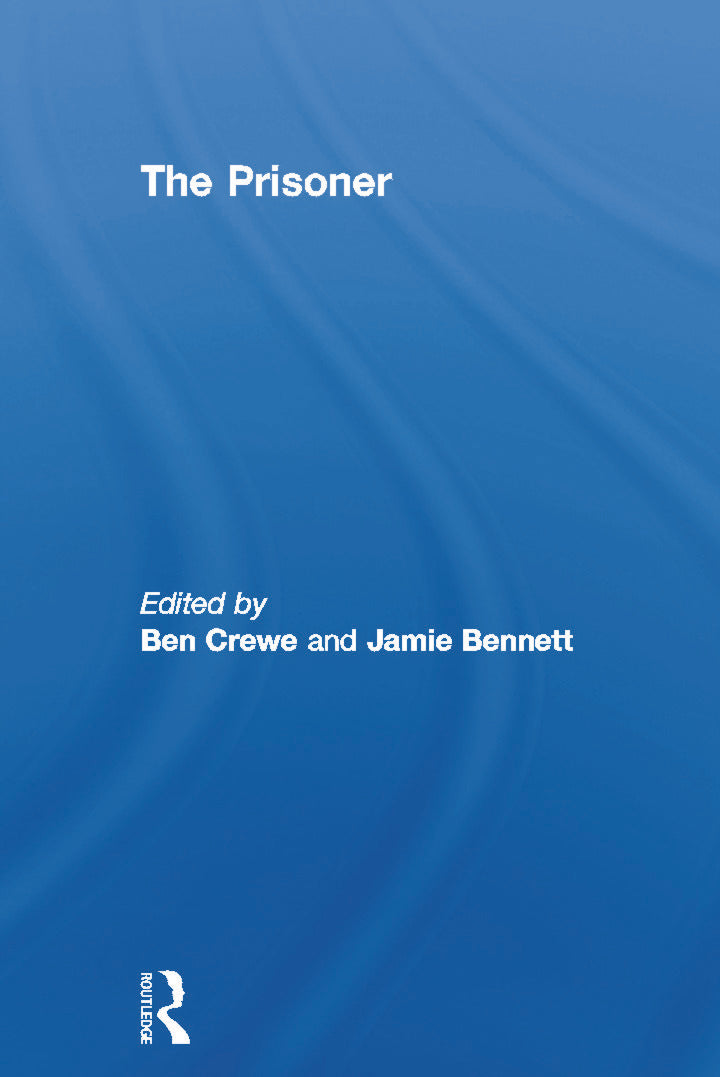 Prisoner