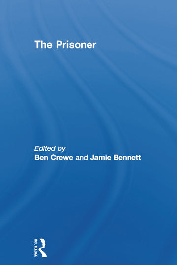 Prisoner