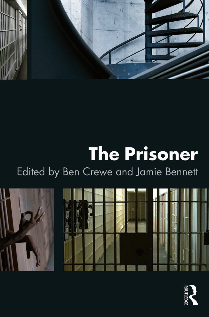 Prisoner