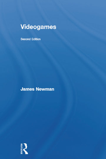 Videogames