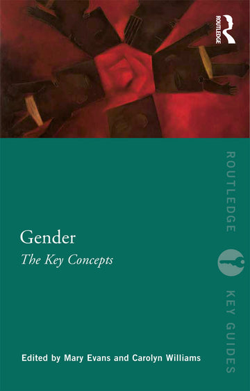 Gender: The Key Concepts