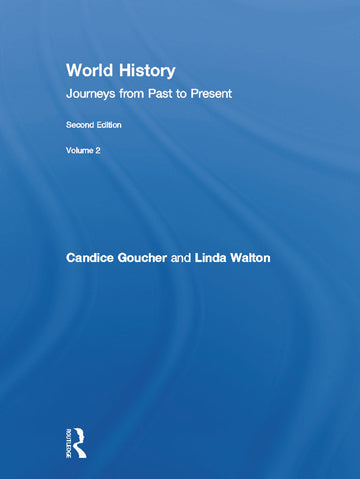 World History