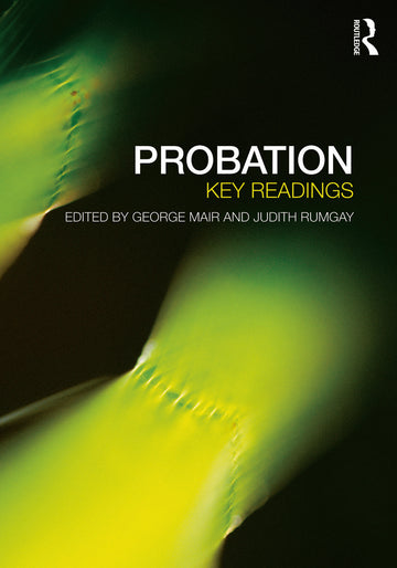 Probation