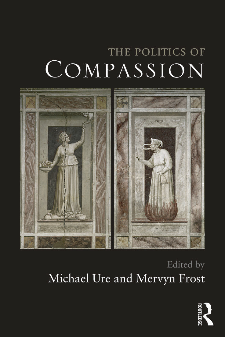 Politics of Compassion