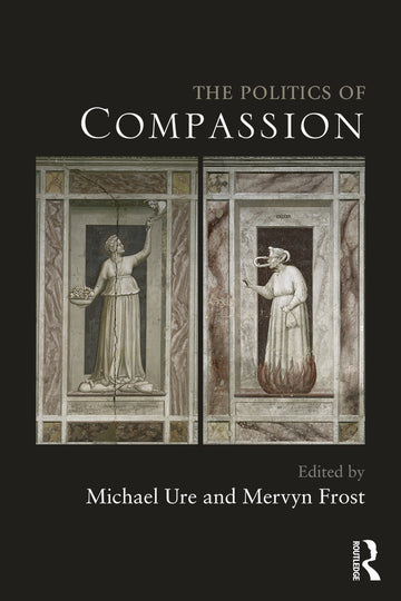 Politics of Compassion