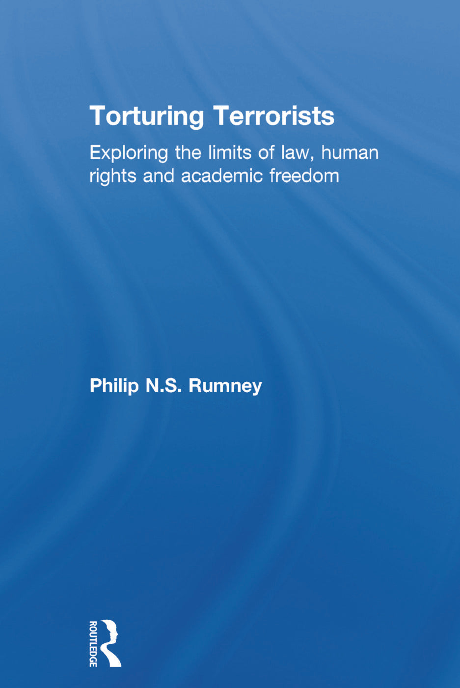 Torturing Terrorists
