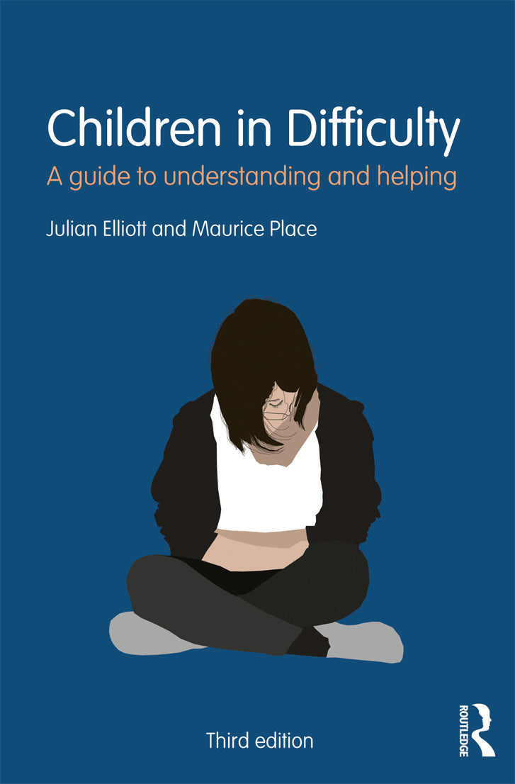 Children in Difficulty