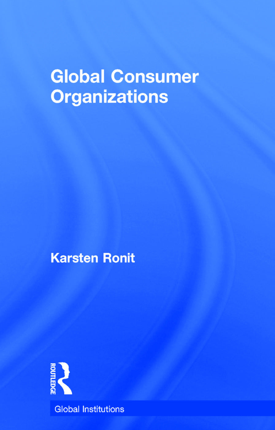 Global Consumer Organizations