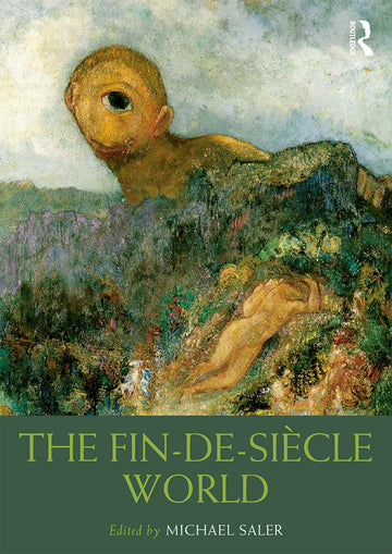 Fin-de-Siècle World