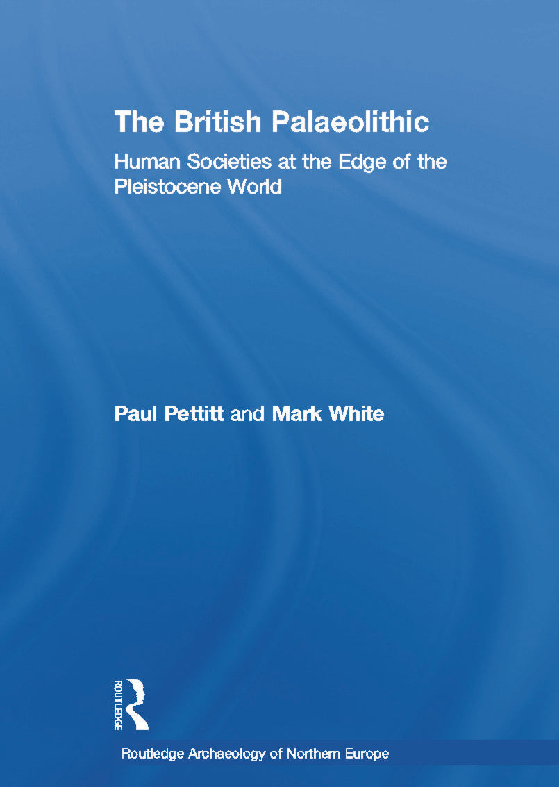 British Palaeolithic