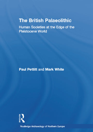 British Palaeolithic