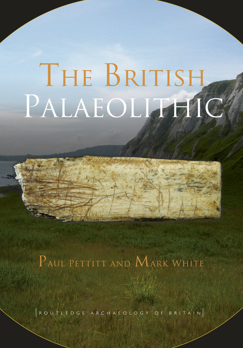 British Palaeolithic