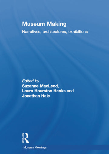 Museum Making