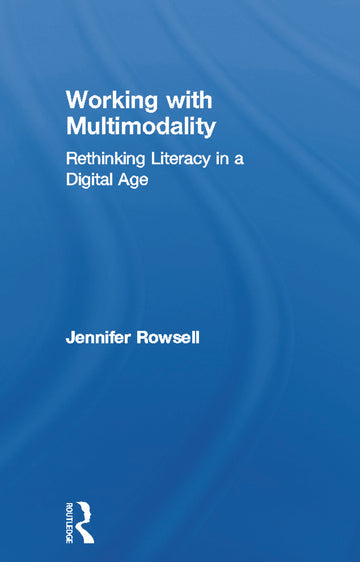 Working with Multimodality
