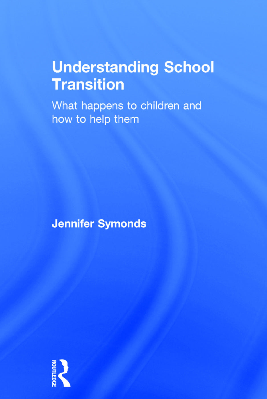 Understanding School Transition