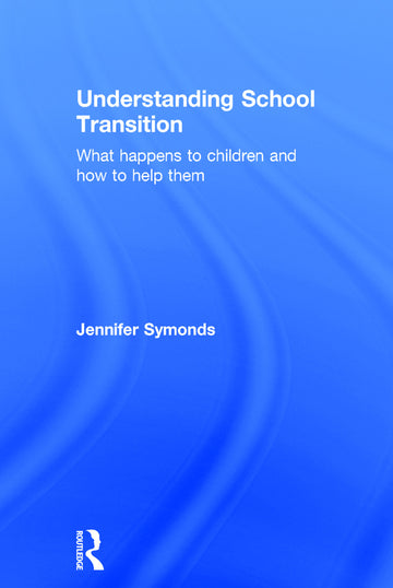 Understanding School Transition