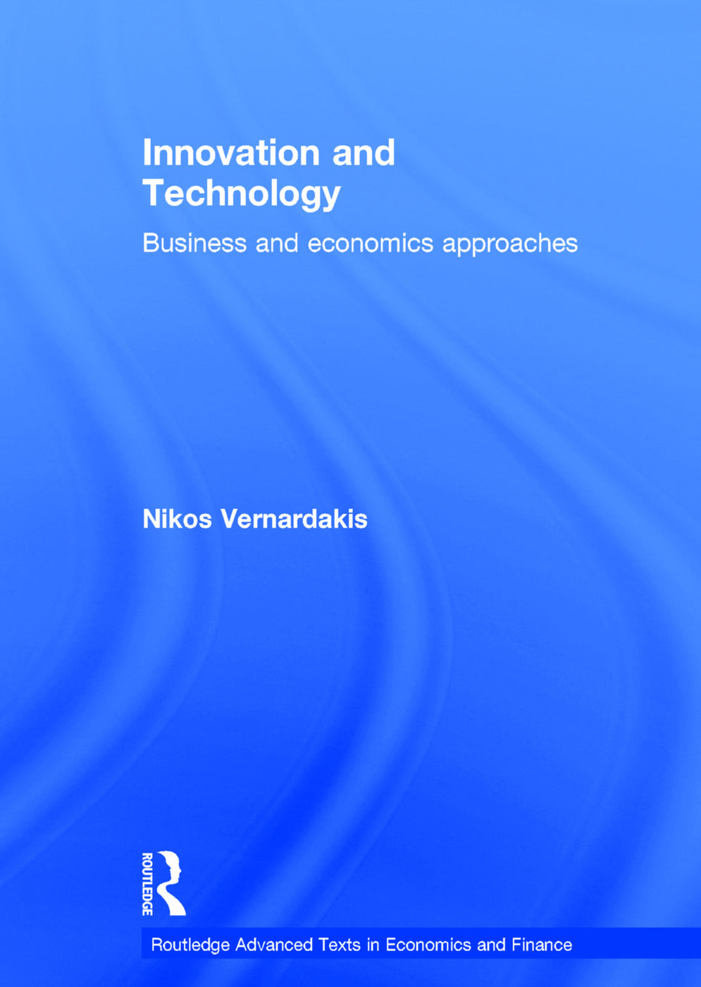 Innovation and Technology