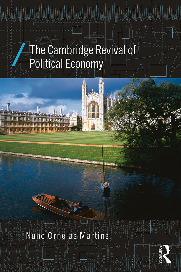 Cambridge Revival of Political Economy