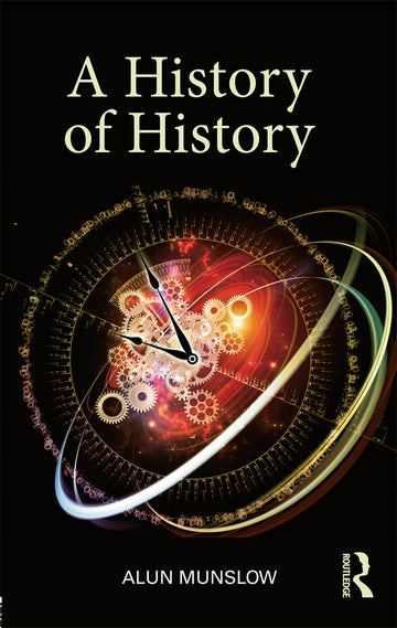History of History