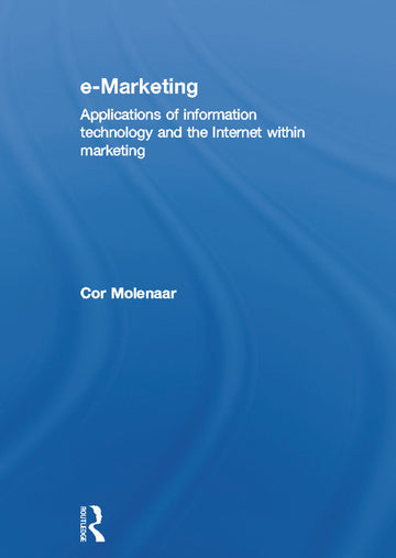 e-Marketing