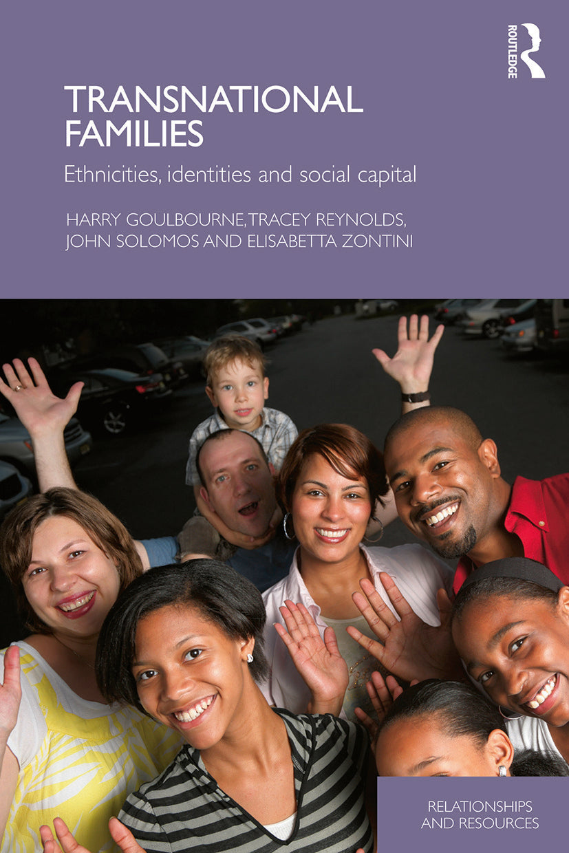 Transnational Families