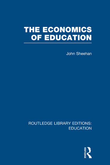 Economics of Education