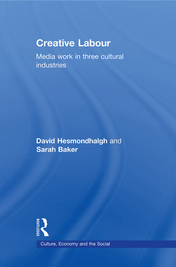 Creative Labour