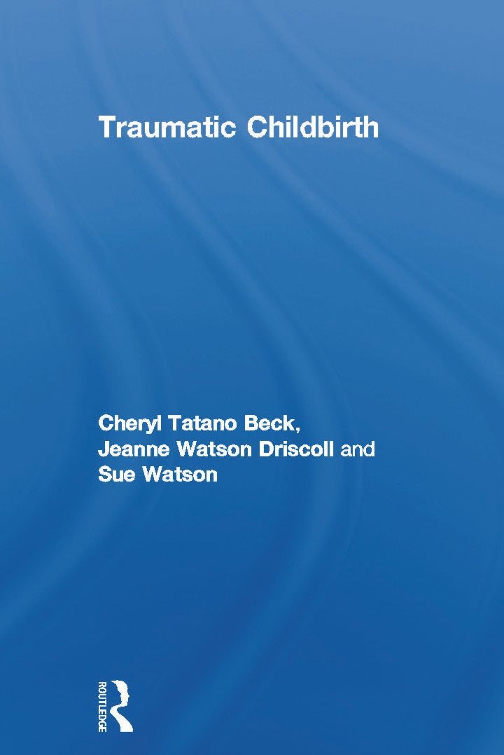 Traumatic Childbirth