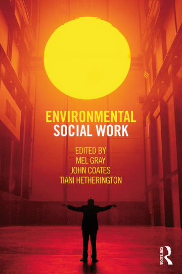 Environmental Social Work