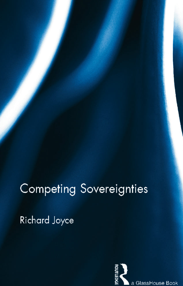 Competing Sovereignties