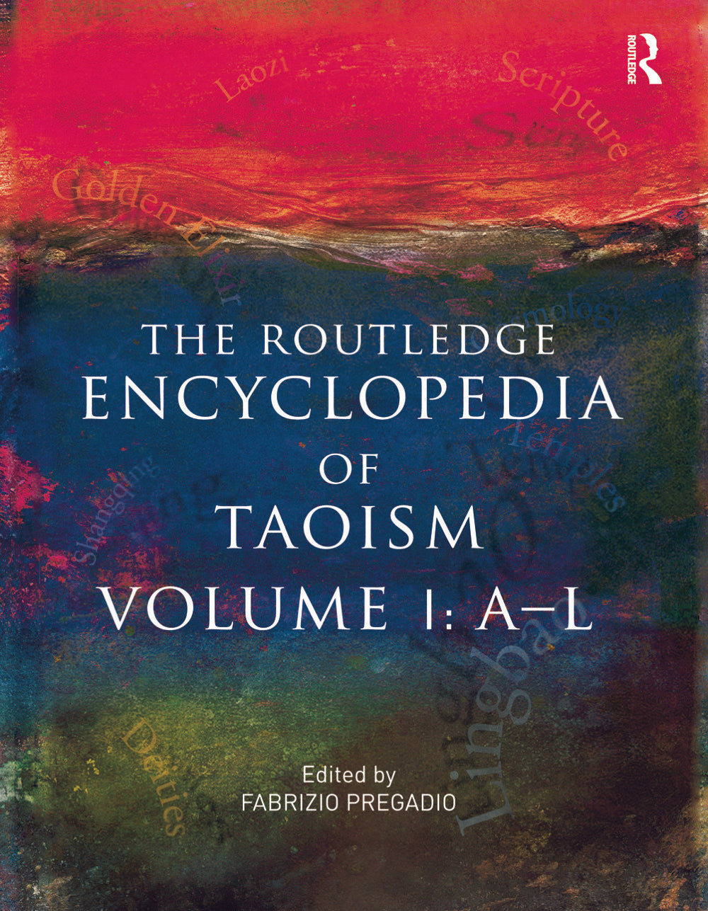 Routledge Encyclopedia of Taoism