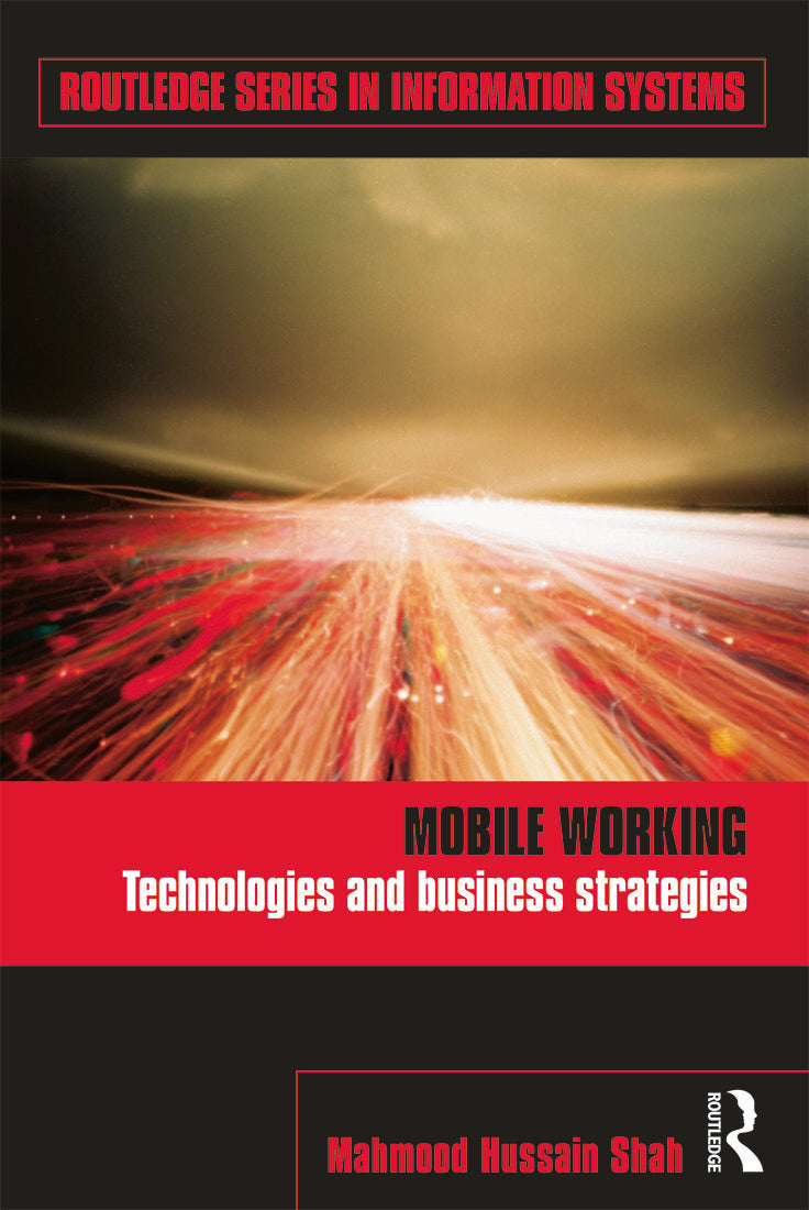 Mobile Working