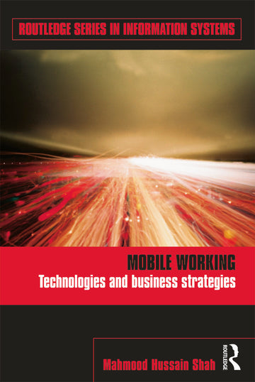 Mobile Working