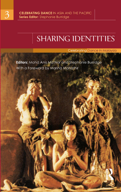 Sharing Identities