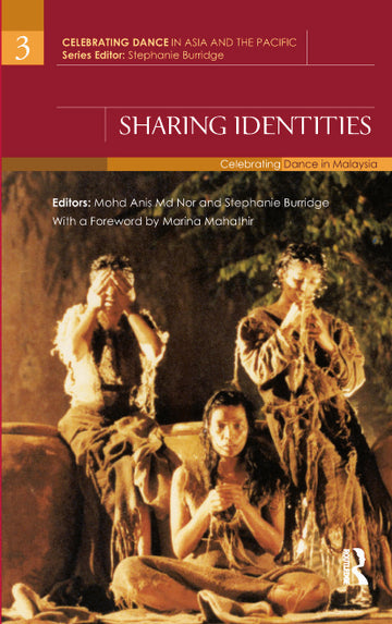 Sharing Identities
