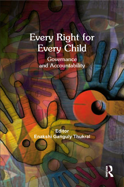 Every Right for Every Child