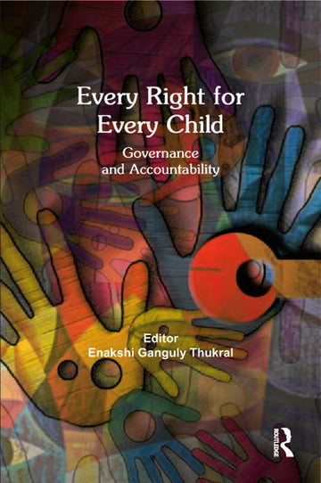 Every Right for Every Child