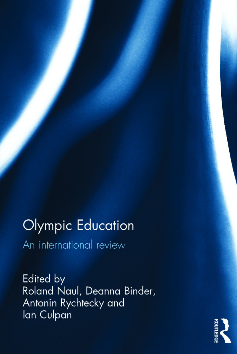Olympic Education