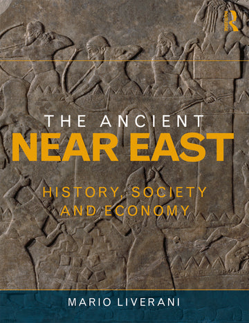 Ancient Near East