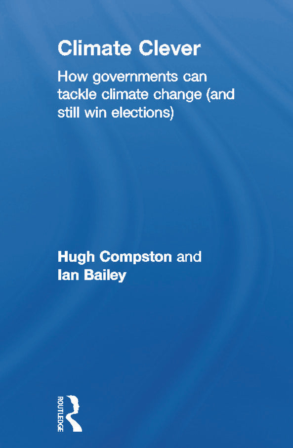 Climate Clever