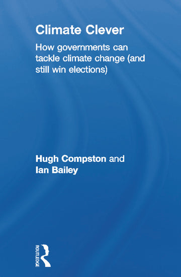Climate Clever