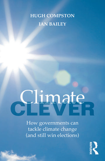 Climate Clever