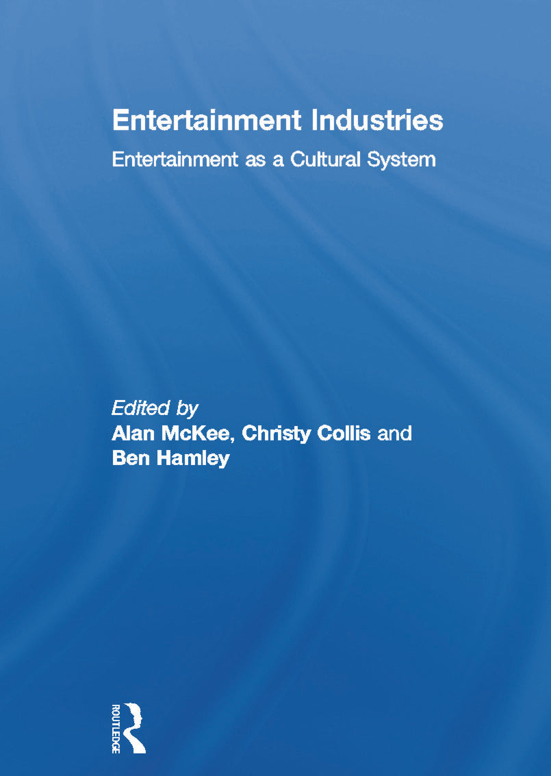 Entertainment Industries