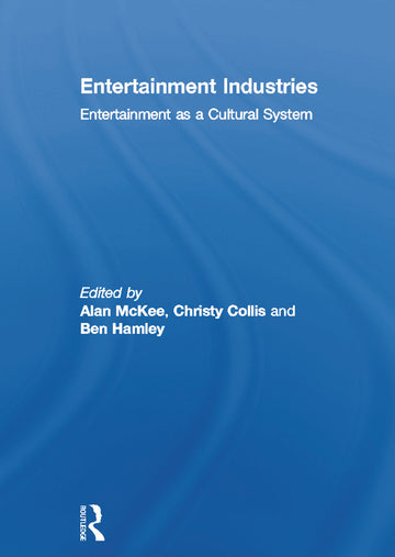 Entertainment Industries